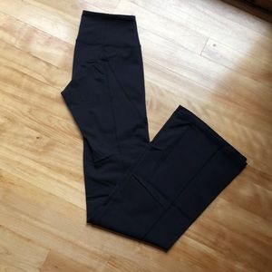 ATHLETA Yoga Pants